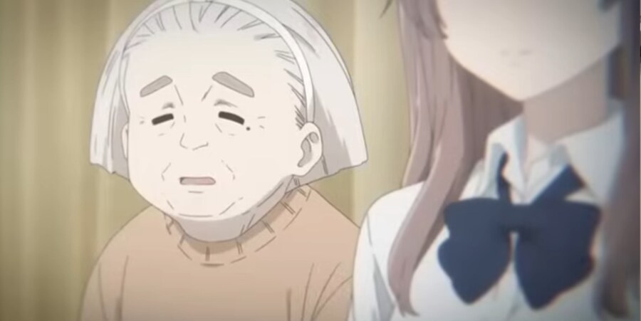 목소리의형태)애니가 원작보다 더 챙겨준 것_4.png