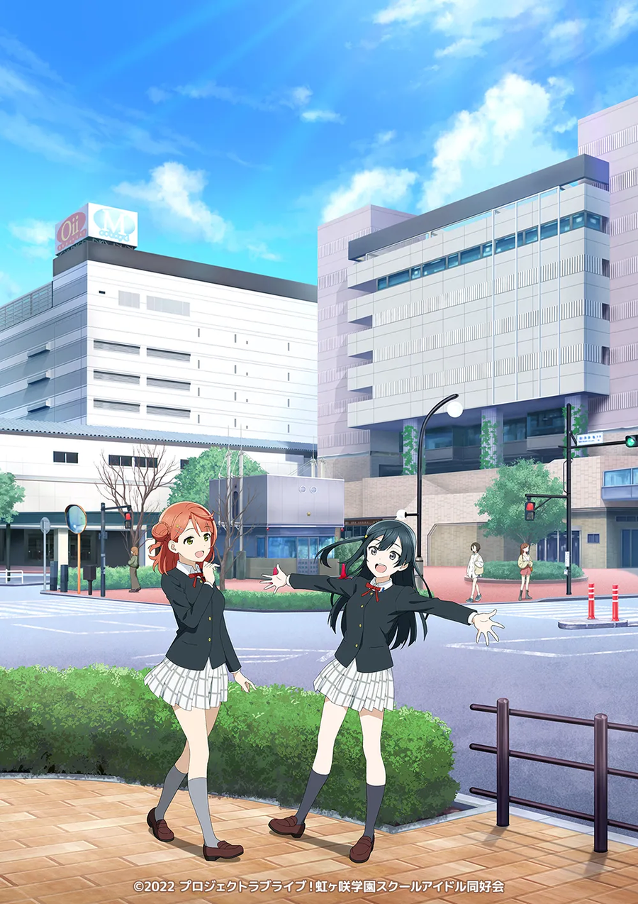 2년 전 있었던 십덕계 꿈의 무대_3.webp