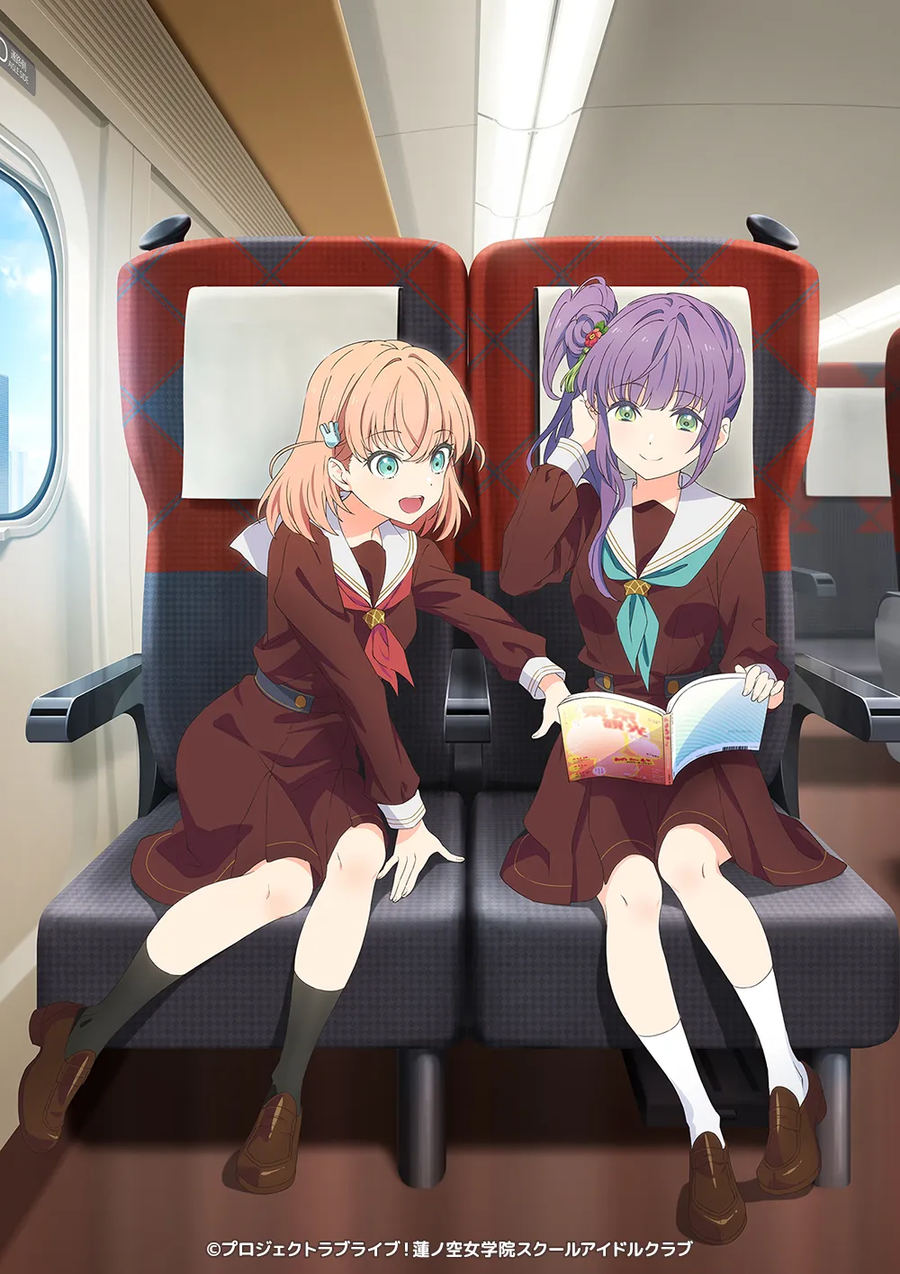 2년 전 있었던 십덕계 꿈의 무대_4.webp