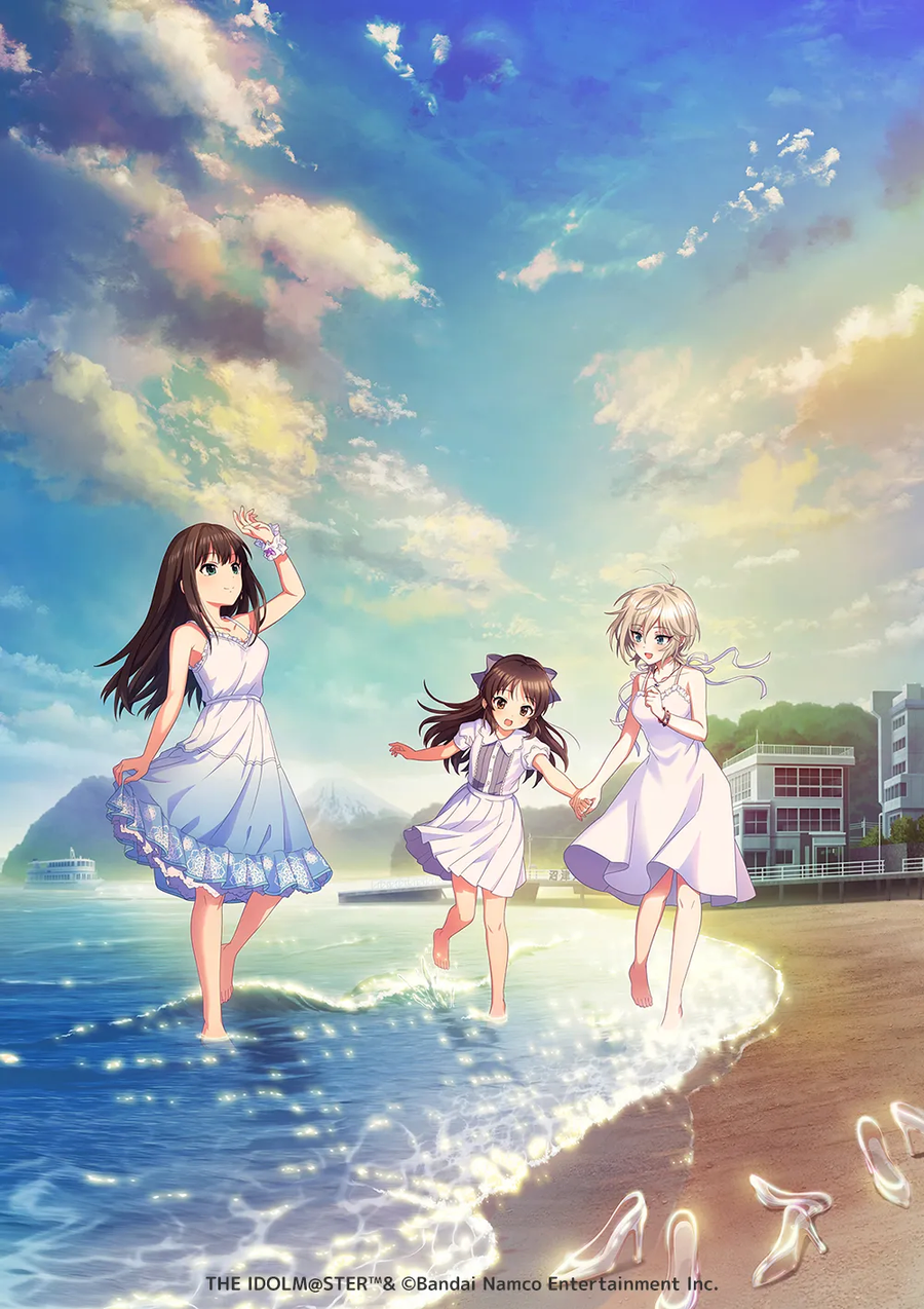 2년 전 있었던 십덕계 꿈의 무대_5.webp