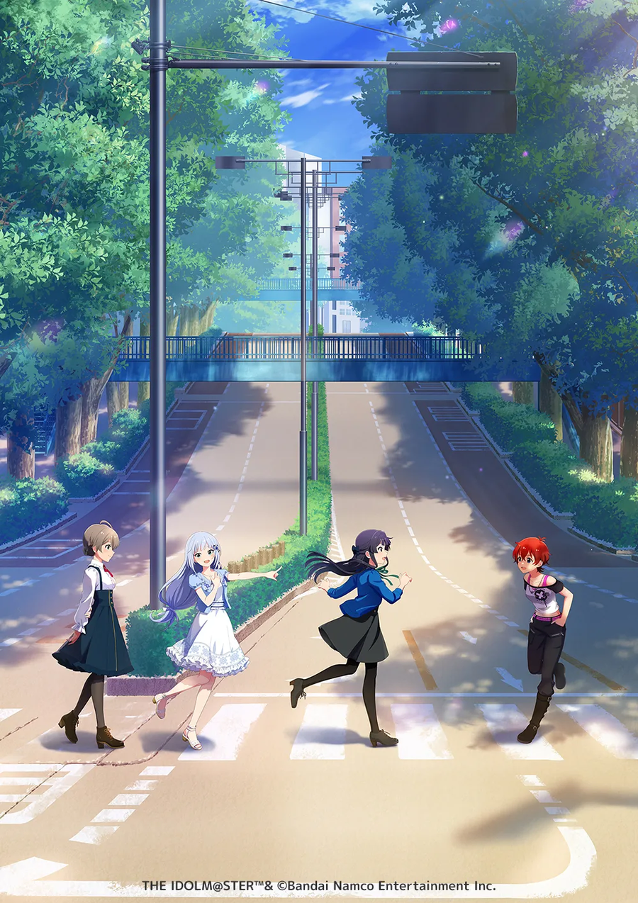 2년 전 있었던 십덕계 꿈의 무대_6.webp