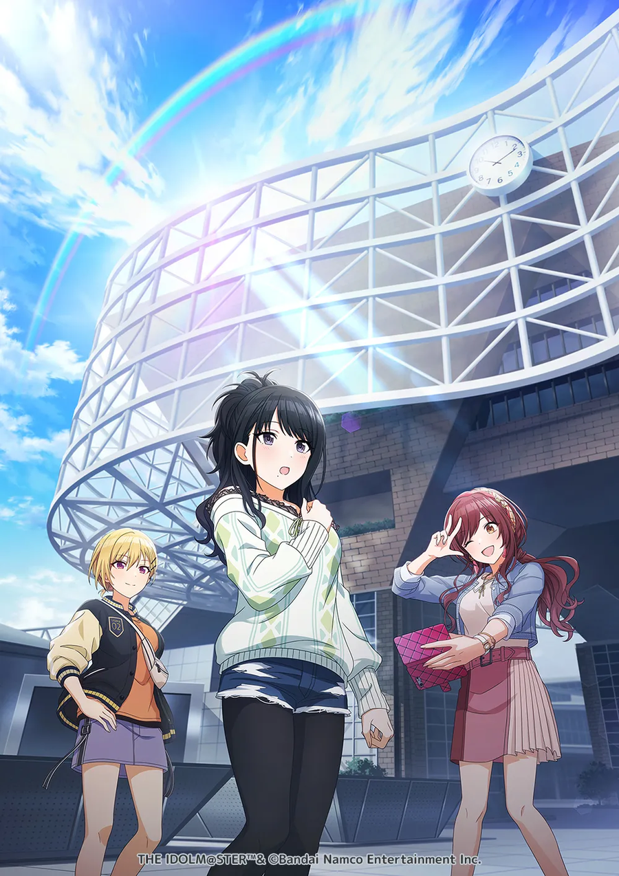 2년 전 있었던 십덕계 꿈의 무대_8.webp