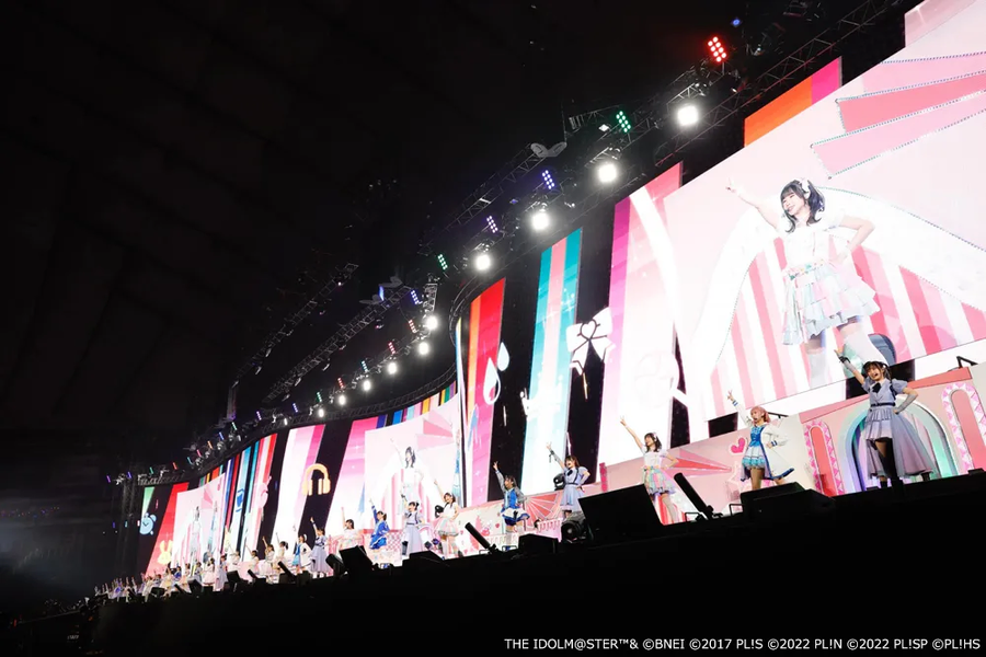 2년 전 있었던 십덕계 꿈의 무대_9.webp