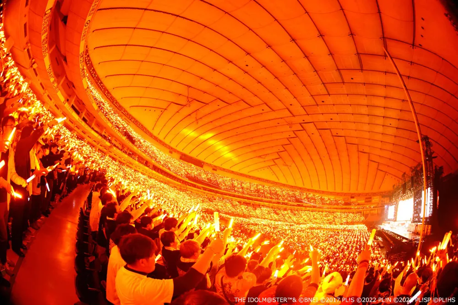 2년 전 있었던 십덕계 꿈의 무대_10.webp