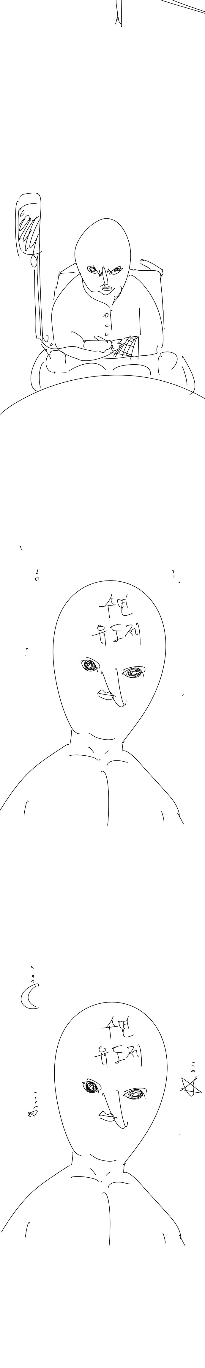 나의 중수골 골절 이야기 3편 4편 manhwa_8.jpg