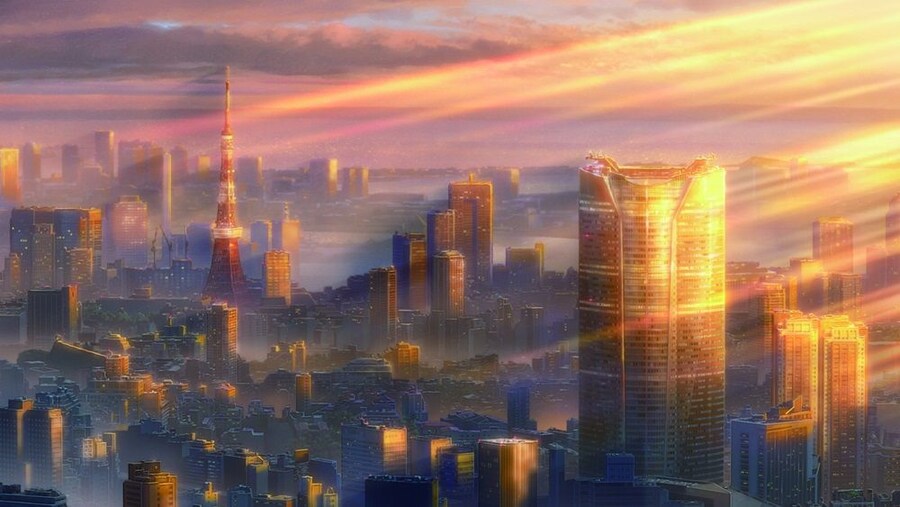 이런 정적인 연출도 애니메이션이기에 가능한 연출이라고 하더라_1.jpg