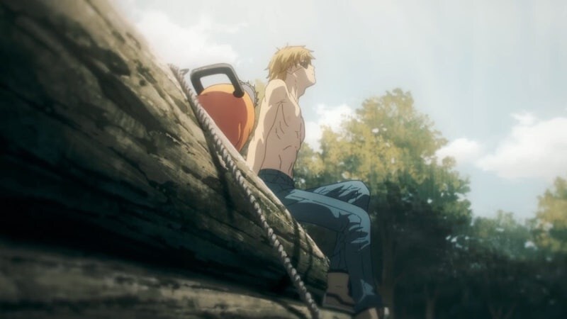 이런 정적인 연출도 애니메이션이기에 가능한 연출이라고 하더라_2.jpg