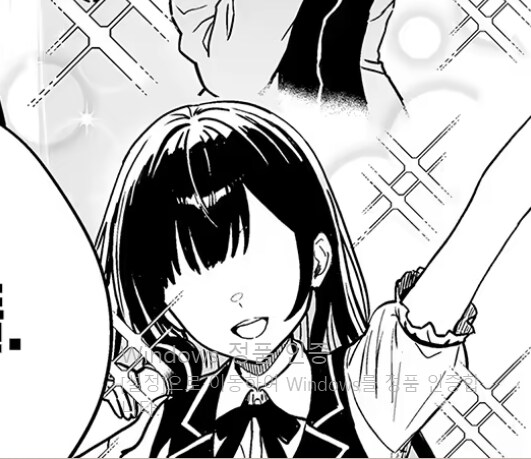 @)낯선 망가에서 우리 아이돌이 보인다._2.png