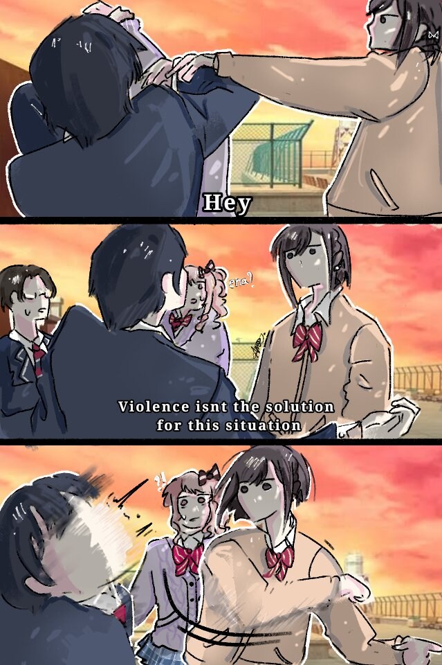 프로세카)효율적인 문제 해결법.jpg_1.jpg