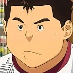 만화) 옛날 소년만화 상대로 유행하는 무의식적 패악질_1.jpg