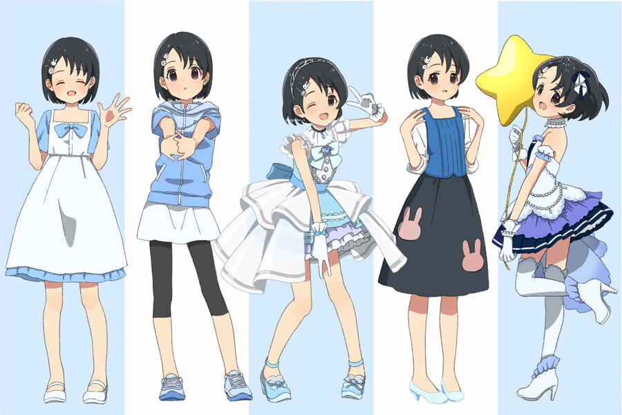 @) 치에 선생님_1.jpg