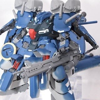 버려졌을게 분명한 MS 장난감_5.jpg