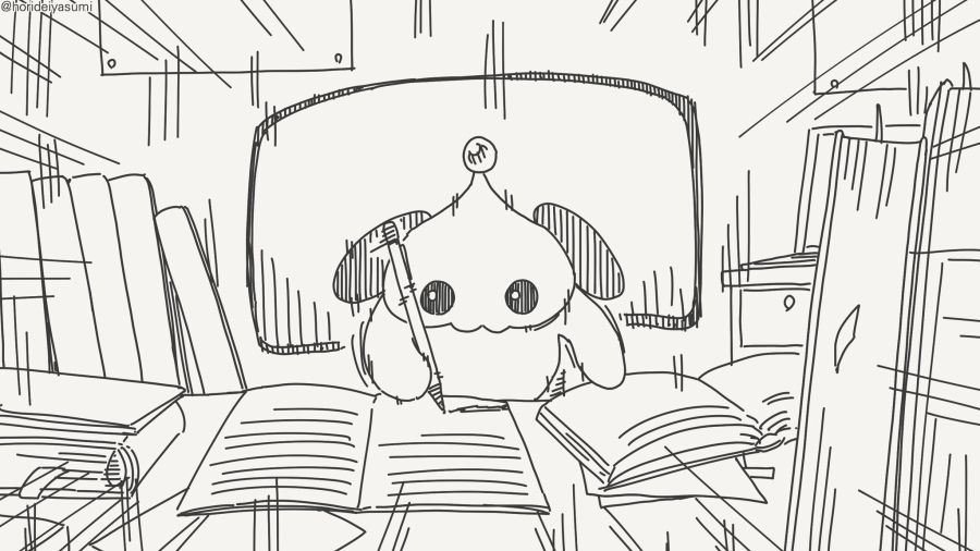 마법소녀가 되는 만화_3.jpg