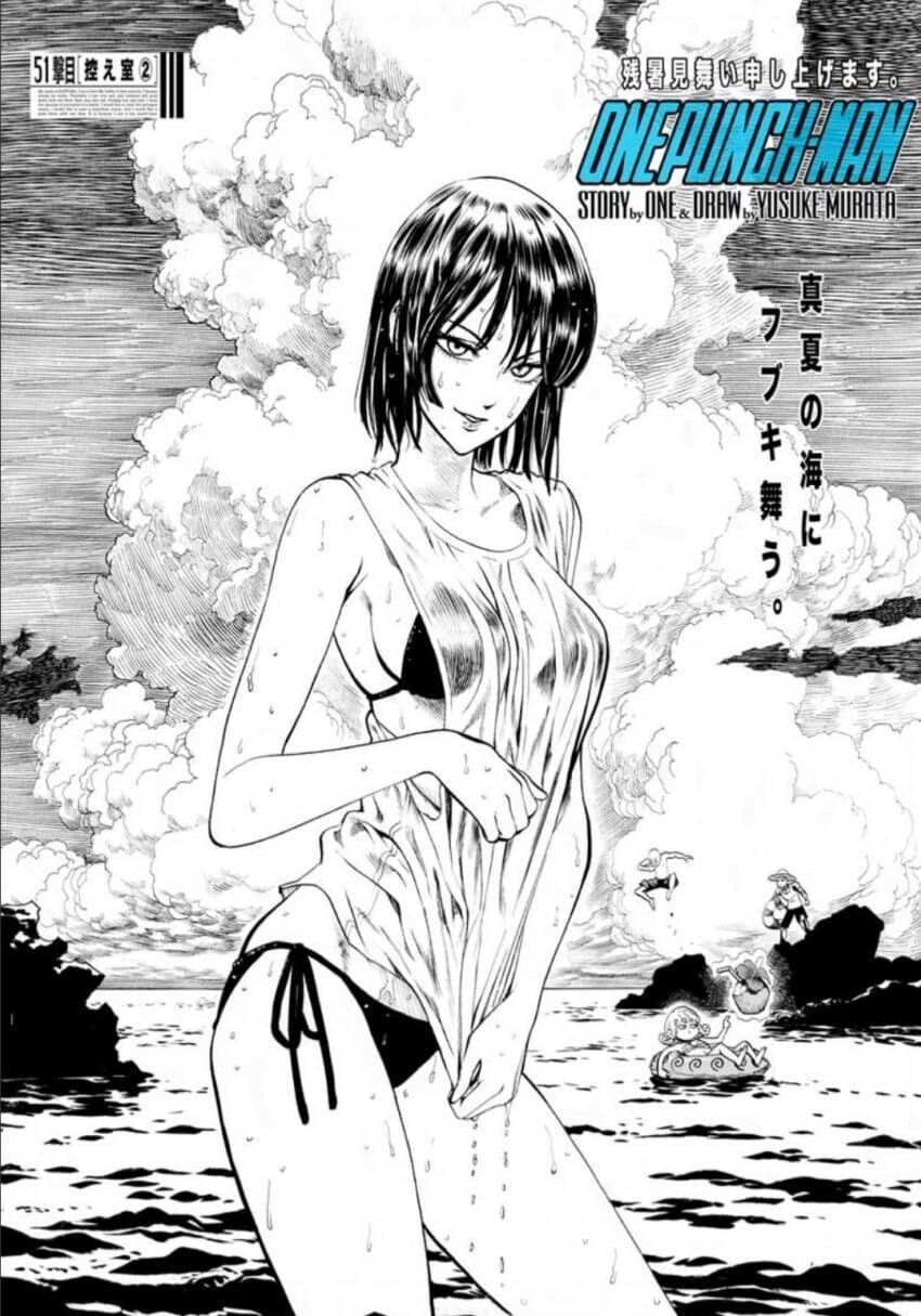 페도는 아니지만... 큰찌찌 여캐는 좀 별로임_4.jpg