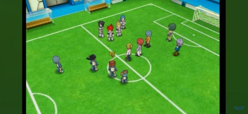 이나이레) 자신의 흑역사를 맞이한 자의 최후_3.jpg