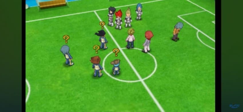 이나이레) 자신의 흑역사를 맞이한 자의 최후_17.jpg