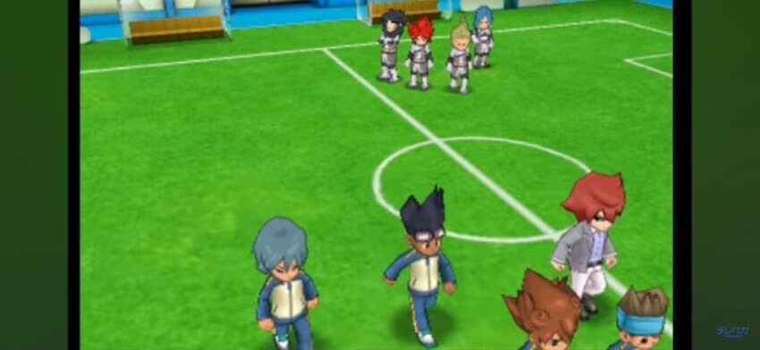 이나이레) 자신의 흑역사를 맞이한 자의 최후_32.jpg