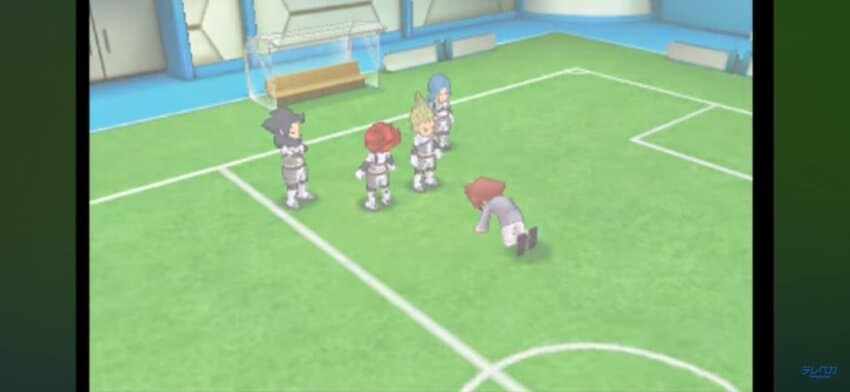 이나이레) 자신의 흑역사를 맞이한 자의 최후_50.jpg