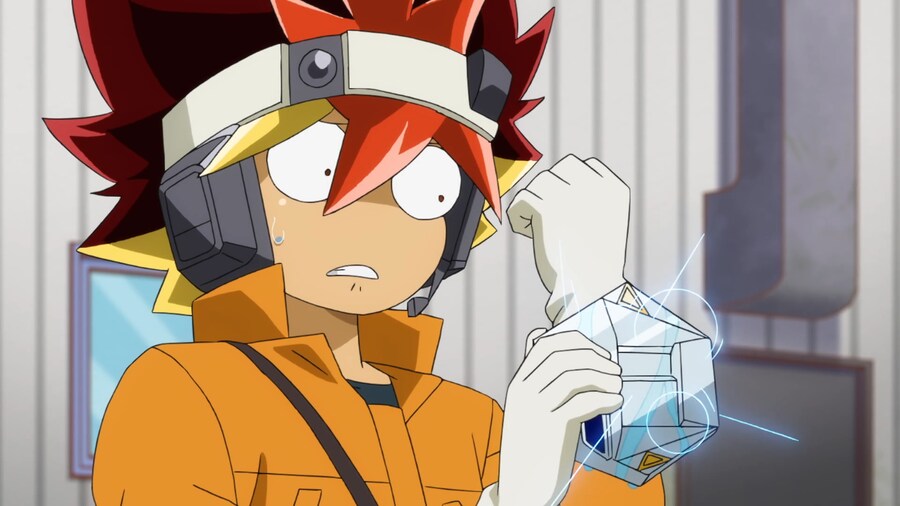 의외로 젖으면 고장나는 거_1.png