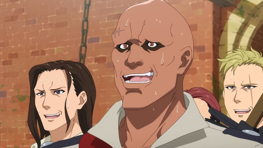 이세계방랑밥]험상궂은 모험가도 무서워 하는거_4.jpg