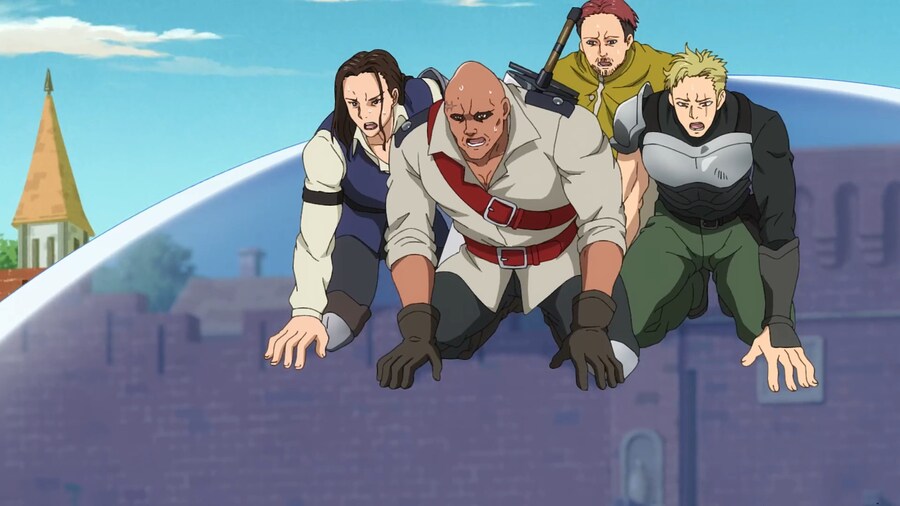 이세계방랑밥]험상궂은 모험가도 무서워 하는거_5.jpg