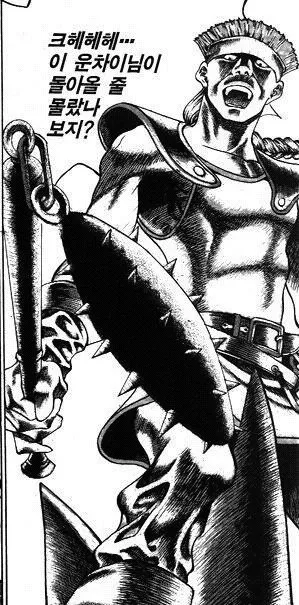 의외로 만화로 존재하는거_1.webp