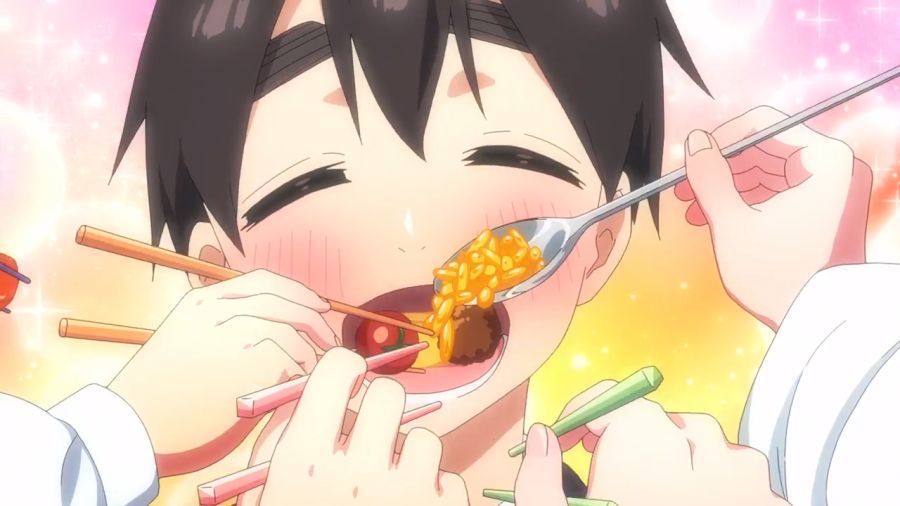 [100명의그녀]행복한 렌타로_1.png