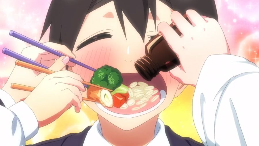 [100명의그녀]행복한 렌타로_2.png