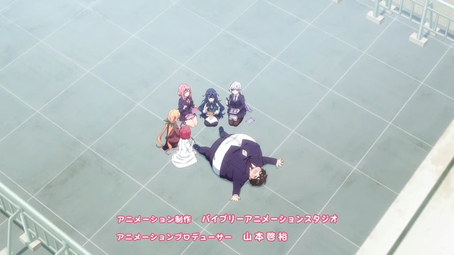 [100명의그녀]행복한 렌타로_3.png