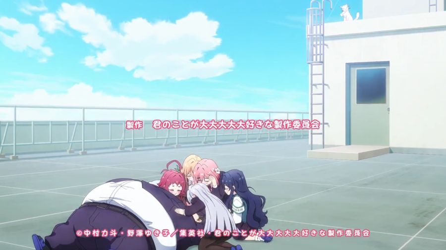 [100명의그녀]행복한 렌타로_5.png