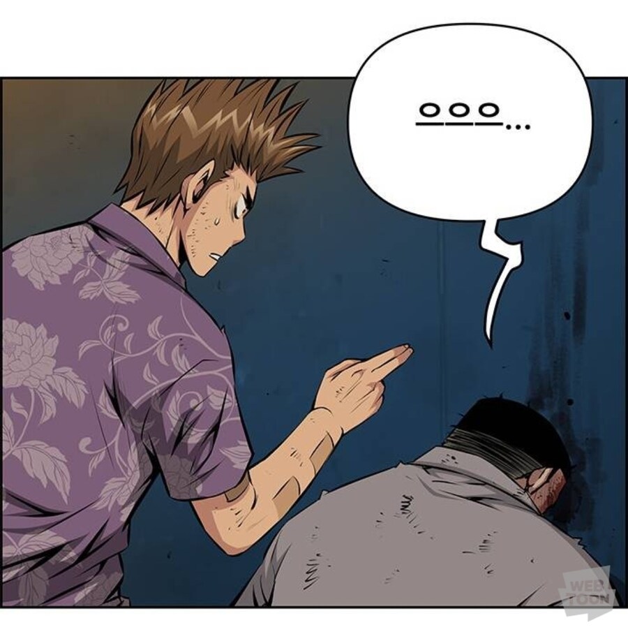 점혈이 없는 무협세계관의 악인 제압법.manwha_6.jpg