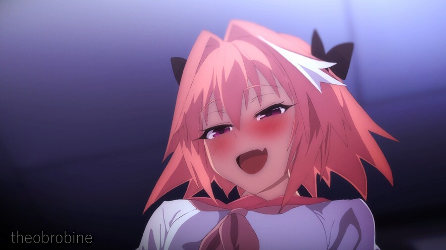 암컷이 되고 싶은 아스톨포_1.jpg