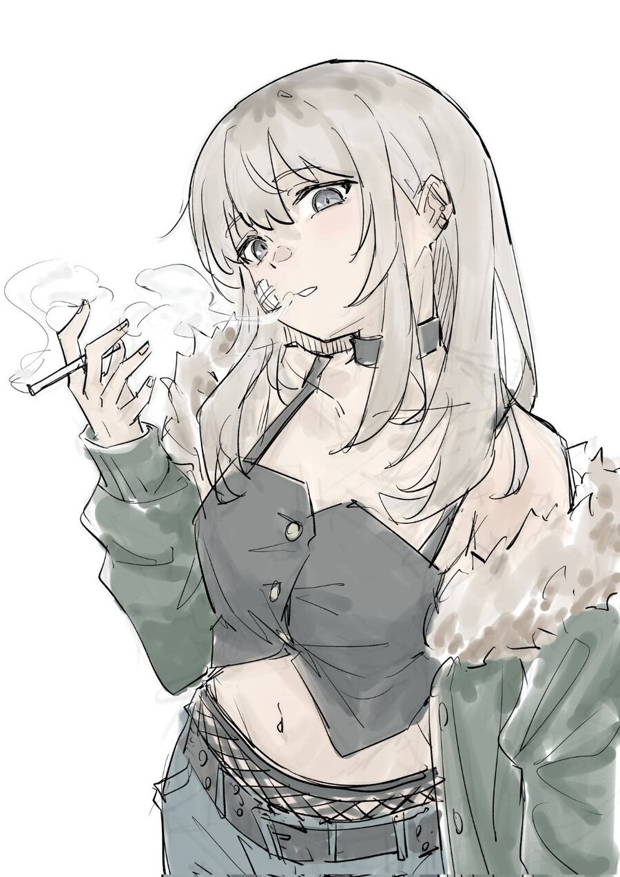 걸밴크)생일에 이미지 조지는 쓰밴맨_4.jpg