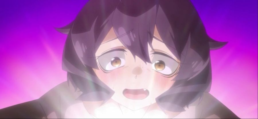 [마법소녀를동경해서]금단의 문을 열다_4.jpg