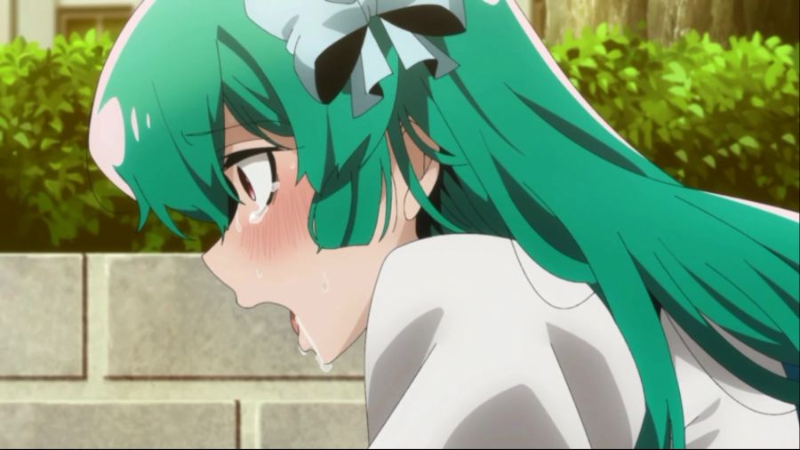 [마법소녀를동경해서]금단의 문을 열다_5.jpg