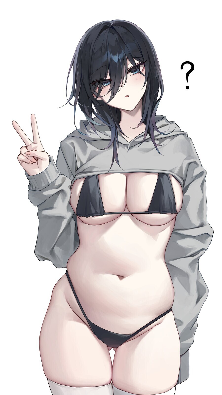 이쁘게 살찐게 무슨 소리야?_1.jpg