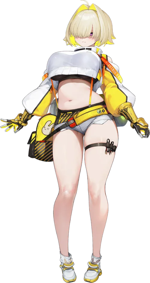 이쁘게 살찐게 무슨 소리야?_4.webp