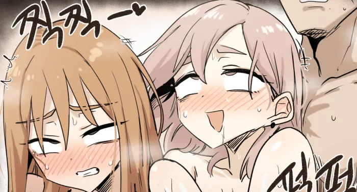 남친이 소꿉친구와 바람을 핀 만화.manwha_4.webp