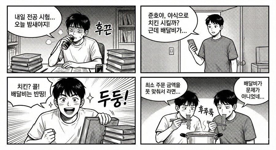 ai)가 그린 4컷만화_1.png