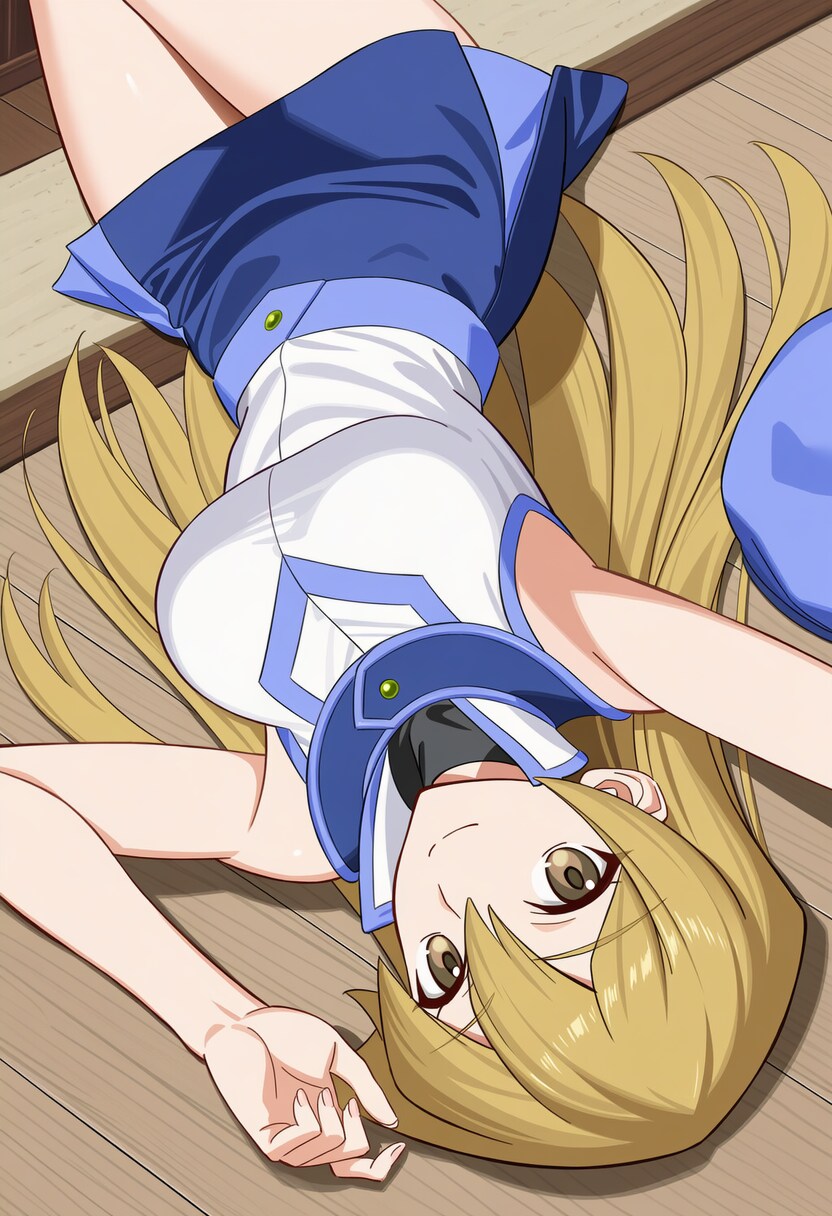 유희왕)AI)약후) 쭈쭈짱커 아스카_1.png