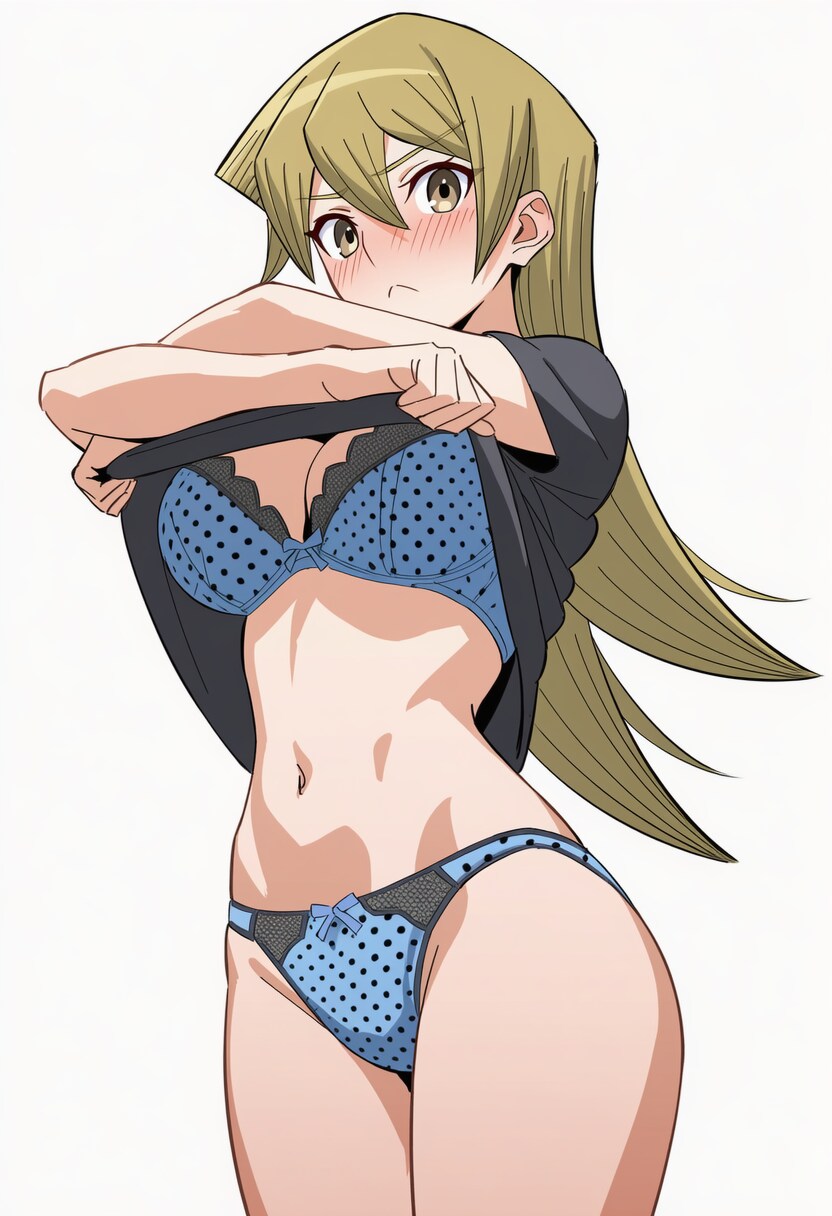 유희왕)AI)약후) 쭈쭈짱커 아스카_2.png