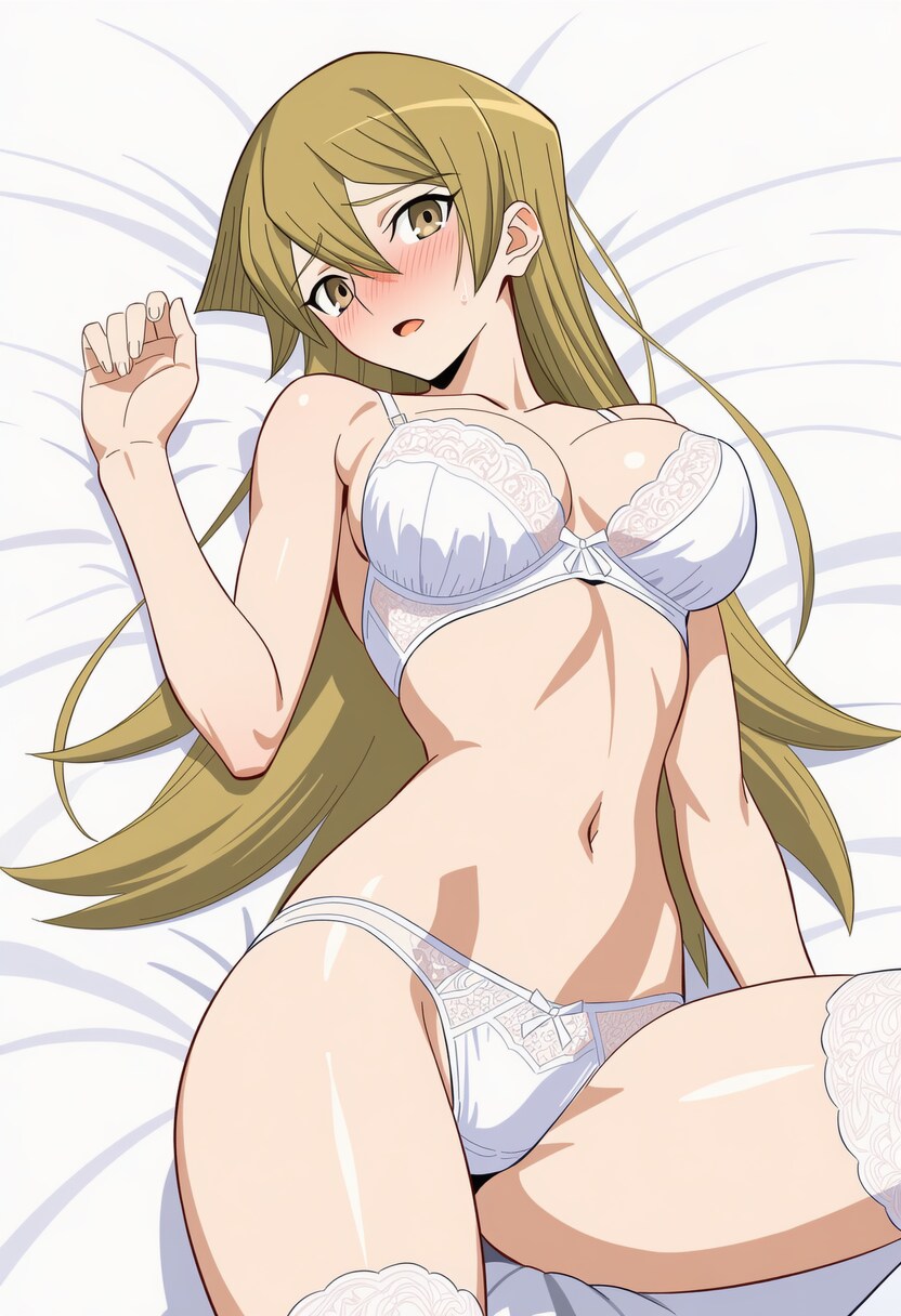 유희왕)AI)약후) 쭈쭈짱커 아스카_3.png