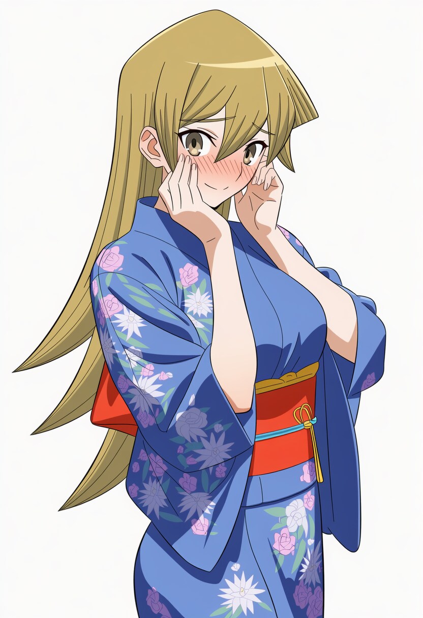 유희왕)AI)약후) 쭈쭈짱커 아스카_4.png