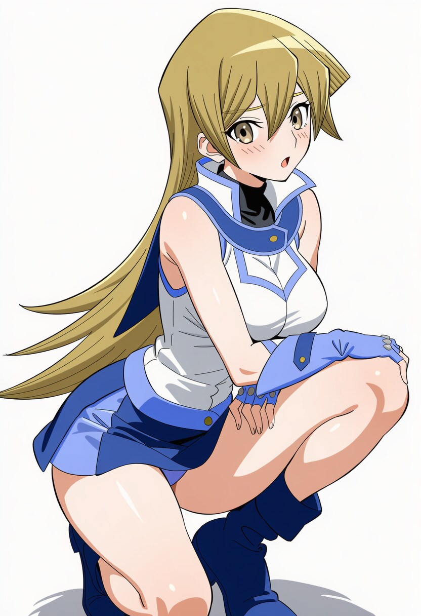 유희왕)AI)약후) 쭈쭈짱커 아스카_5.png