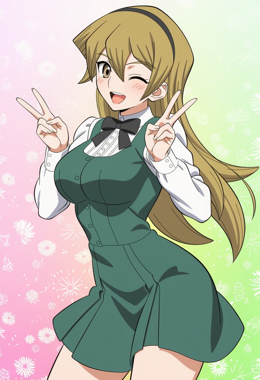 유희왕)AI)약후) 쭈쭈짱커 아스카_6.png