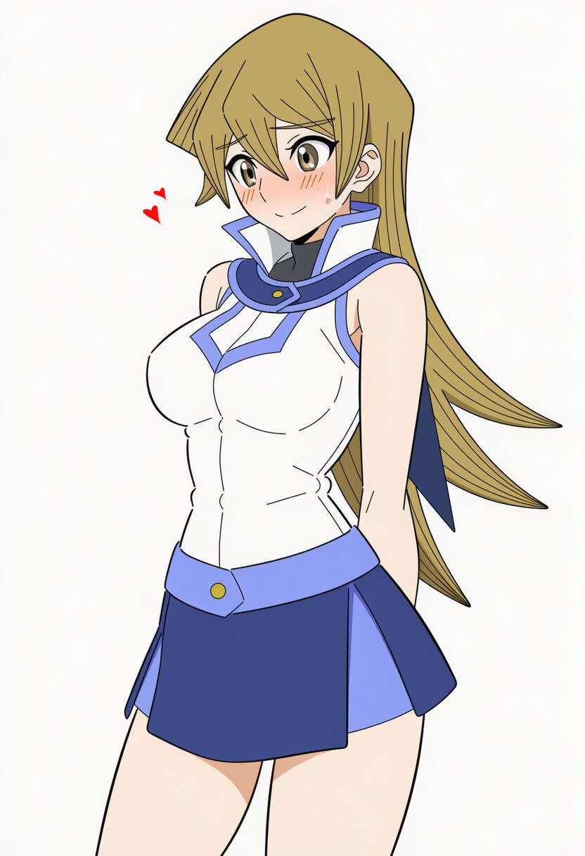 유희왕)AI)약후) 쭈쭈짱커 아스카_7.png