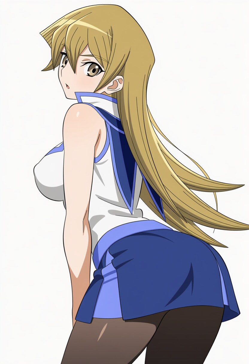 유희왕)AI)약후) 쭈쭈짱커 아스카_8.png