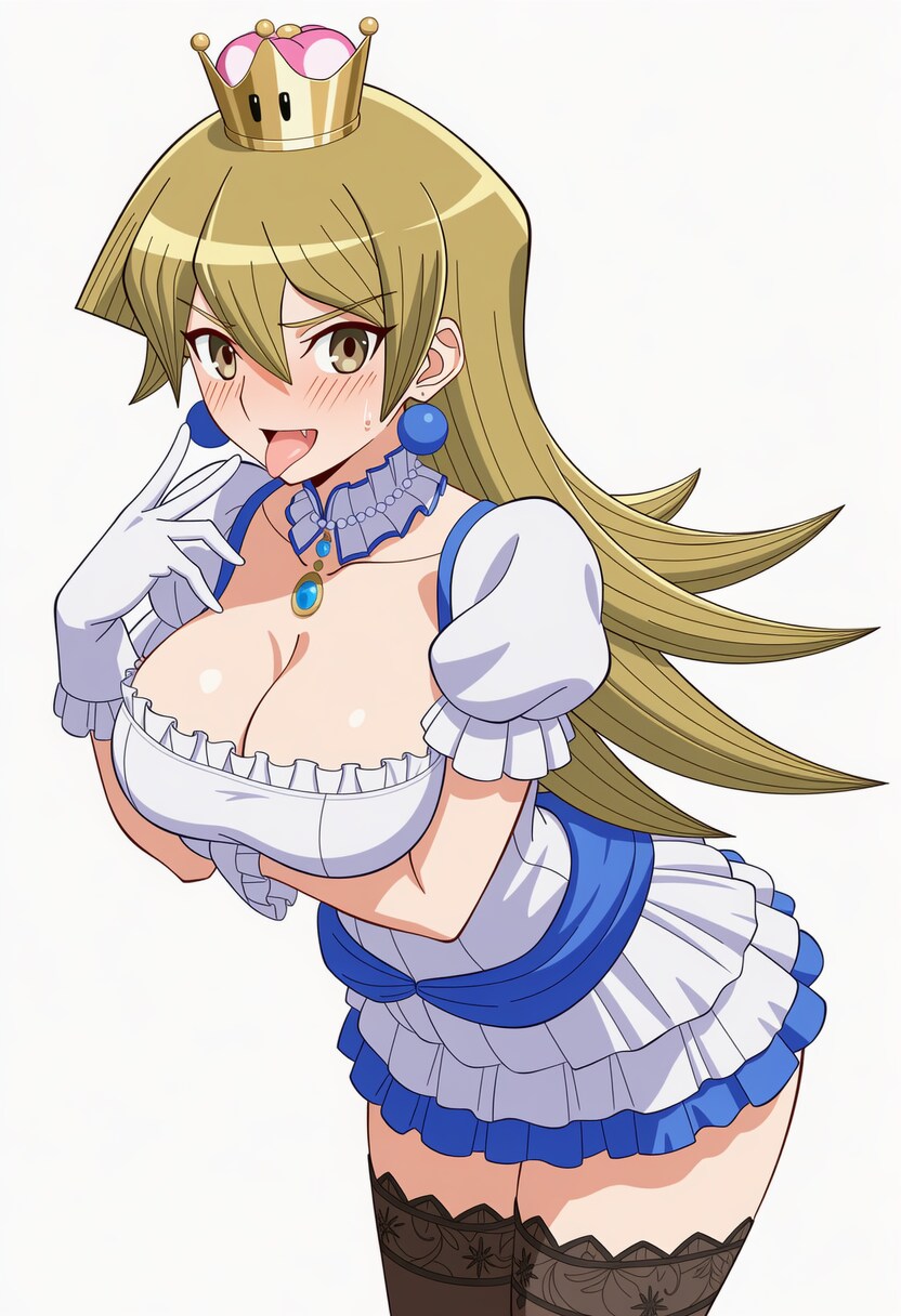 유희왕)AI)약후) 쭈쭈짱커 아스카_9.png