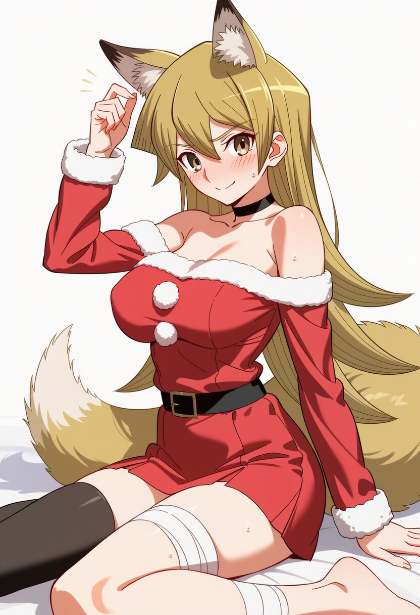 유희왕)AI)약후) 쭈쭈짱커 아스카_10.png