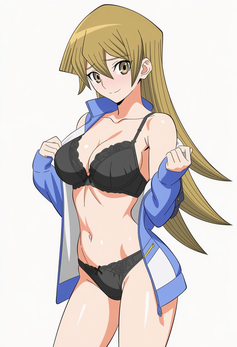 유희왕)AI)약후) 쭈쭈짱커 아스카_11.png